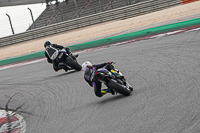 motorbikes;no-limits;peter-wileman-photography;portimao;portugal;trackday-digital-images